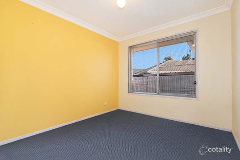 Property photo of 26 Paddington Lane Eagleby QLD 4207