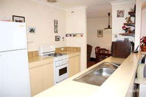 Property photo of 15 Granville Way Willetton WA 6155