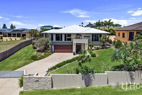 104 Christensen St, Urraween, QLD 4655