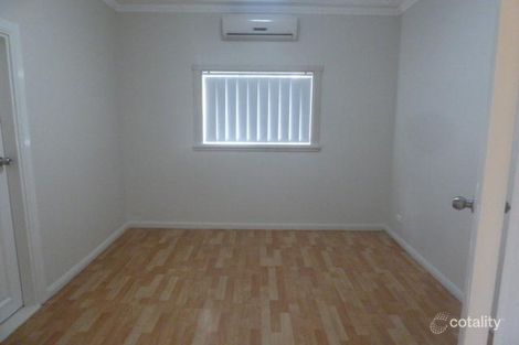 Property photo of 917 Punchbowl Road Punchbowl NSW 2196