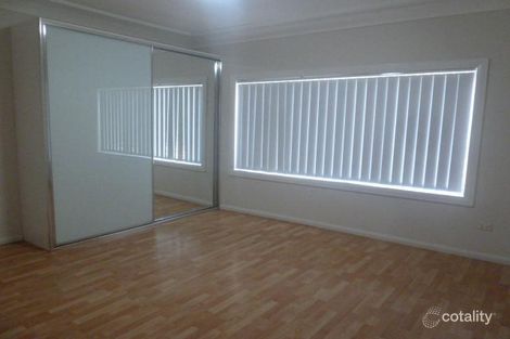 Property photo of 917 Punchbowl Road Punchbowl NSW 2196