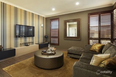 Property photo of 70 Bellingham Parade Wellard WA 6170