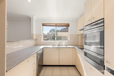 Property photo of 15/68-72 Auburn Street Sutherland NSW 2232