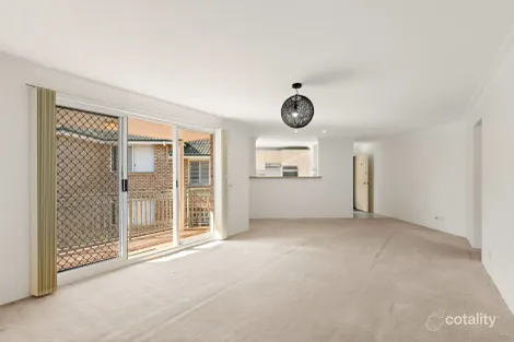 Property photo of 15/68-72 Auburn Street Sutherland NSW 2232
