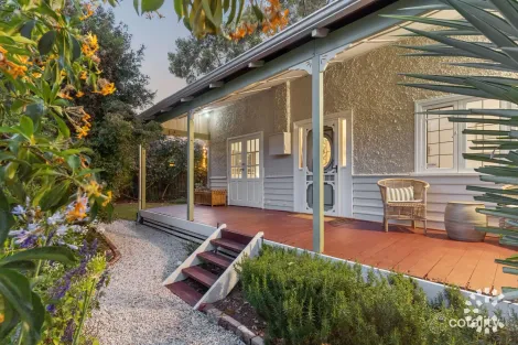 13a Butson St, Hilton, WA 6163