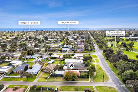 Property photo of 130 Truemans Road Tootgarook VIC 3941