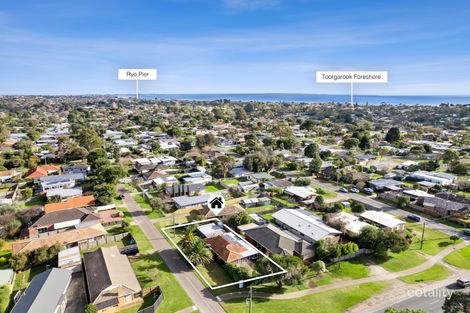 Property photo of 130 Truemans Road Tootgarook VIC 3941
