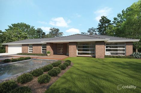 Property photo of 6 Baker Street Tangambalanga VIC 3691