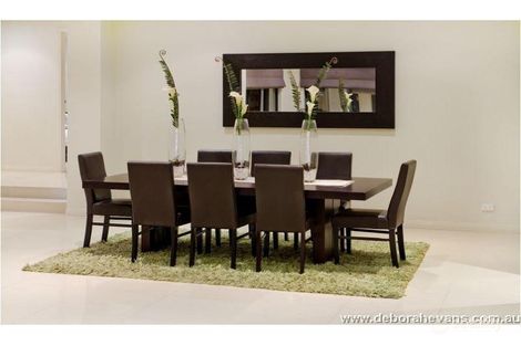 Property photo of 33-35 Pinecone Place Thornlands QLD 4164