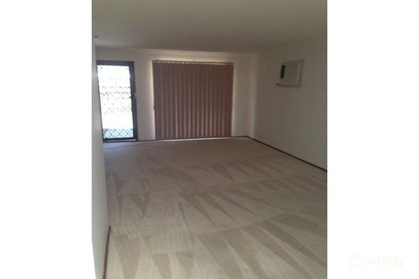 Property photo of 4/18 Toolern Street Melton South VIC 3338