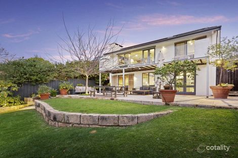 27 Bellevue Tce, Swanbourne, WA 6010