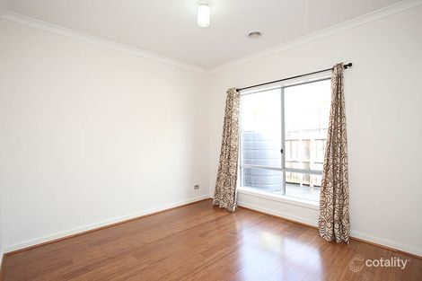 Property photo of 11 Juggal Close Epping VIC 3076