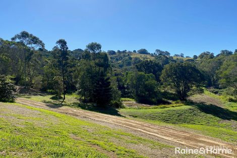 240 Schreibers Rd, Cooran, QLD 4569