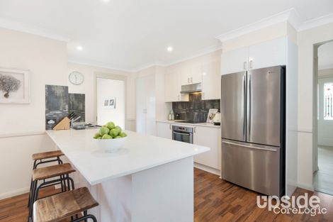 Property photo of 13 Bronwyn Place Bowral NSW 2576