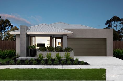 1214 Bramley Ave, Charlemont, VIC 3217