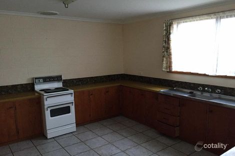Property photo of 2/3 Murfet Crescent Devonport TAS 7310