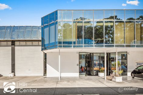 31/15 Valediction Rd, Kings Park, NSW 2148