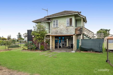 36 Brook St, Inglewood, QLD 4387