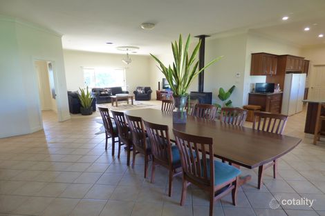 Property photo of 16 South Lead Road Forbes NSW 2871