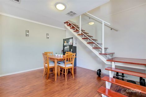 Property photo of 1/14 Barry Road Oaklands Park SA 5046