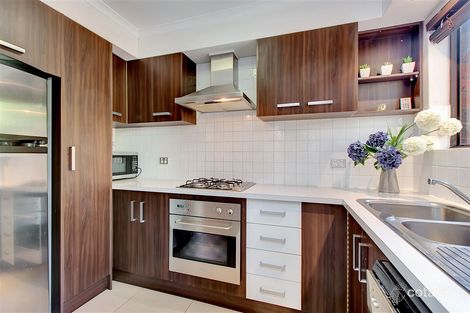 Property photo of 1/14 Barry Road Oaklands Park SA 5046