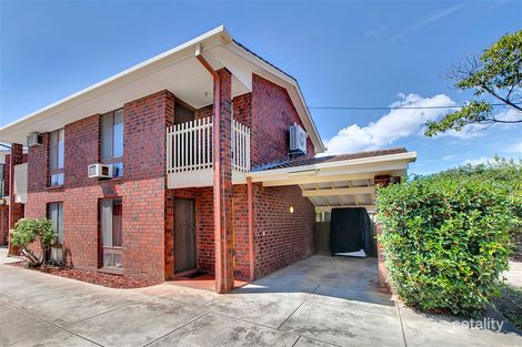 Property photo of 1/14 Barry Road Oaklands Park SA 5046