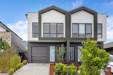 40b Neeson Rd, Stream Hill, NSW 2526