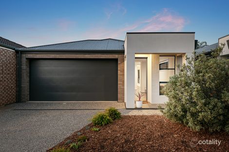 36 Quandong St, North Brighton, SA 5048