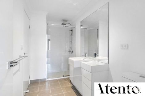 Property photo of 5 Kiln Walk Maidstone VIC 3012