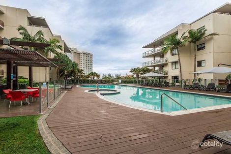 2054/1 Ocean St, Burleigh Heads, QLD 4220