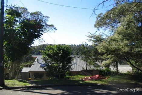 Property photo of 5 Brolga Place Belrose NSW 2085