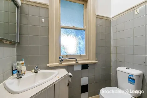 Property photo of 10 Botany Street Morwell VIC 3840