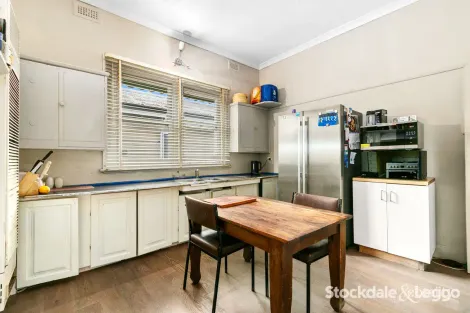 Property photo of 10 Botany Street Morwell VIC 3840