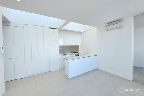 Property photo of 803A/3 Broughton Street Parramatta NSW 2150