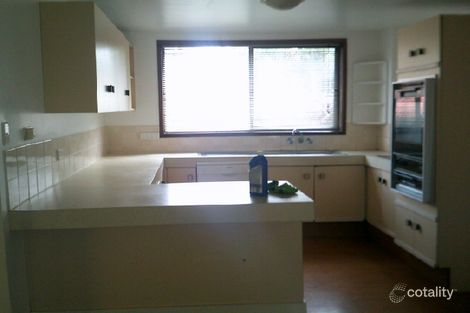 Property photo of 1/10 Dolphin Avenue Mermaid Beach QLD 4218