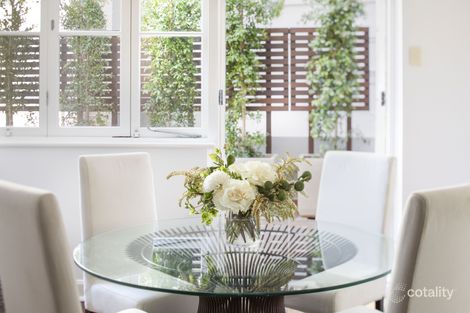 Property photo of 3/20-22 Roslyn Gardens Rushcutters Bay NSW 2011