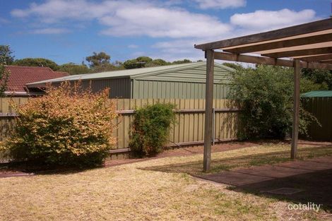 Property photo of 14/13 Epstein Drive Morphett Vale SA 5162
