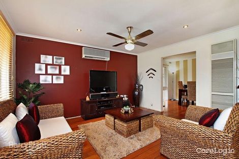 Property photo of 11 Pindari Drive Bayswater VIC 3153