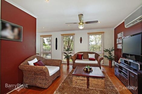 Property photo of 11 Pindari Drive Bayswater VIC 3153