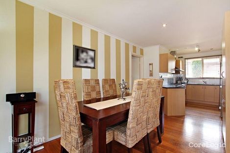 Property photo of 11 Pindari Drive Bayswater VIC 3153