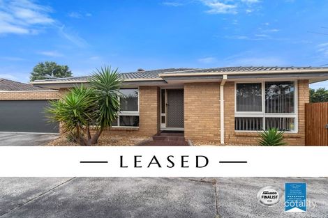 Property photo of 1/32 Tarella Road Chelsea VIC 3196