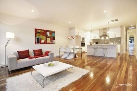 25 Greville St, Prahran, VIC 3181