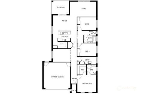 Property photo of 25 Catani Avenue Koo Wee Rup VIC 3981
