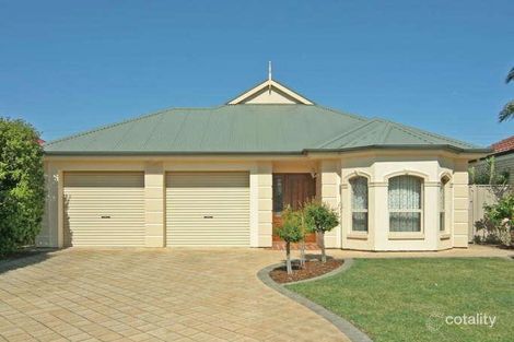 13 Boswarva Ave, Plympton, SA 5038