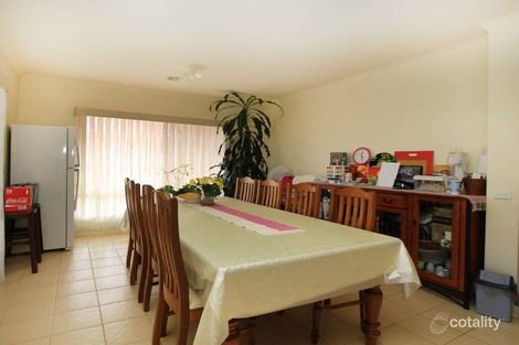 Property photo of 15 Eleanor Drive Hoppers Crossing VIC 3029