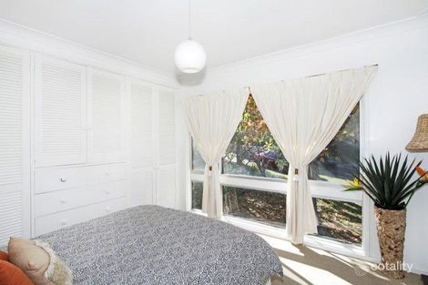 Property photo of 47 Skye Point Road Coal Point NSW 2283