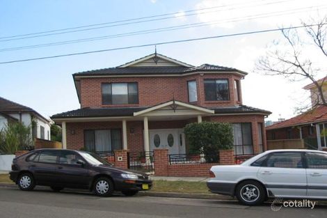 52 Stanley St, Chatswood, NSW 2067