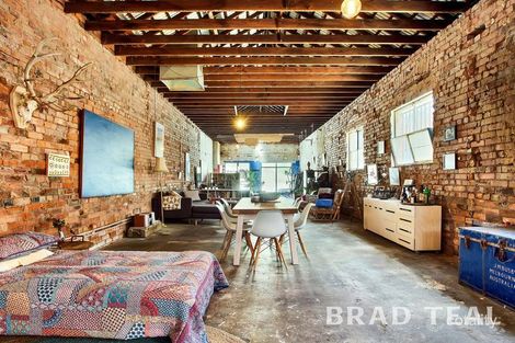 487 Victoria St, Brunswick West, VIC 3055