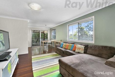 Property photo of 382 Finucane Road Alexandra Hills QLD 4161