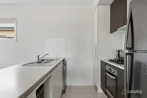 Property photo of 42 Edward John Parade Eyre SA 5121